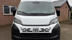 Fiat Ducato Maxi L4H2 2.2 140KM Furgon