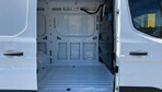 Renault Master L2H2 Advance 2.0 130KM Furgon
