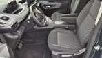 Peugeot Rifter GT Long L2H1 1.5 130KM Kombi