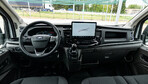 Ford Transit 350 L3H2 Trend Zabudowa Brygadowa 2.0 130KM Brygadowy