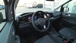 Ford Transit Connect L2 FlexCab Active Kombi A7 2.0 122KM Kombi