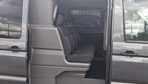 Volkswagen Crafter L3H2 8AT Zabudowa Brygadowa 2.0 177KM Brygadowy