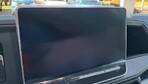 Volkswagen Crafter 35 TDI L3H3 2.0 140KM Furgon