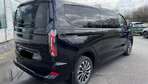 Ford Tourneo Custom L2H1 Titanium X 320 A8 AWD 2.0 170KM Kombi