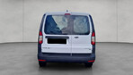 Ford Transit Connect L2H1 Trend A6 PHEV 1.5 150KM Furgon