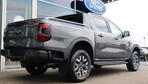Ford Ranger Wildtrak PHEV A10 2.3 281KM Pick-Up