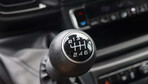 Opel Movano Heavy L3H2 2.2 140KM Furgon