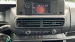 Opel Vivaro XL Extra Long L2H1 2.0 144KM Furgon