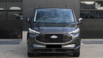 Ford Transit Custom 320 L2H1 Limited 2.0 150KM Furgon