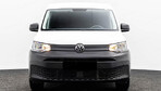 Volkswagen Caddy Cargo Maxi L2H1 TDI 2.0 102KM Furgon