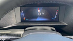 Peugeot Expert XL L2H1 EAT8 2.2 180KM Furgon
