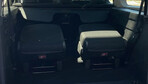 Toyota Proace City Verso Long  Family 1.2 110KM Kombi