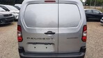 Peugeot Partner Van XL L2H1 AT8 1.5 130KM Furgon