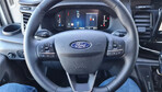 Ford Transit Autobus M2 460 L4H3 RWD Limited A10 RWD 2.0 165KM Autobus