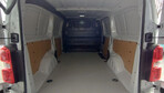 Fiat Scudo Maxi L2H1 1.5 120KM Furgon