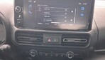 Toyota Proace City EV Long Active 136KM Furgon