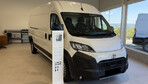 Toyota Proace Max L3H2 Active 2.2 180KM Furgon