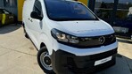 Opel Vivaro XL L2H1 2.2 150KM Furgon