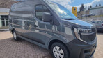 Renault Master L2H2 Extra AT9 2.0 170KM Furgon