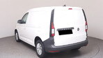 Volkswagen Caddy Cargo L1H1 2.0 102KM Furgon