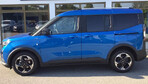 Ford Tourneo Courier Active A7 1.0 125KM Kombi
