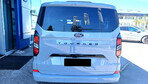 Ford Tourneo Custom L2H1 Titanium 320 A8 2.0 170KM Kombi