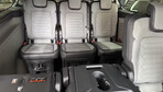 Ford Tourneo Custom L2H1 Titanium X 320 A8 2.0 170KM Kombi
