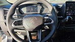 Citroen Jumper Heavy L4H2 aut 2.2 180KM Furgon