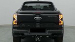 Ford Ranger Raptor A10 4x4 2.0 205KM Pick-Up