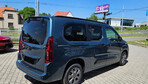 Opel Combo Kombi XL L2H1 Edition + EAT8 N1 1.5 131KM Kombi
