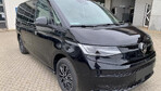 Volkswagen Multivan L2 Life DSG 2.0 150KM Kombi