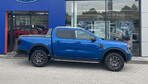Ford Ranger Wildtrak A10 4x4 2.0 205KM Pick-Up