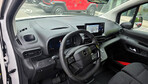 Opel Combo Van Cargo L2H1 EAT8 1.5 130KM Furgon