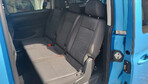 Ford Tourneo Connect Grand L2H1 Titanium A7 2.0 115KM Kombi