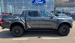 Ford Ranger Raptor A10 4x4 2.0 210KM Pick-Up