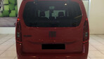 Fiat Fiorino/Qubo La Prima L1H1 aut 1.5 130KM Kombi
