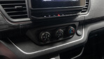 Renault Trafic Kombi L2H1 Equilibre 2.0 150KM Kombi