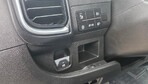 Citroen Jumper Heavy L4H2 Zabudowa Brygadowa AT8 2.2 180KM Brygadowy