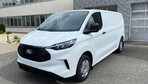 Ford Transit Custom 320 L2H1 Trend 2.0 136KM Furgon