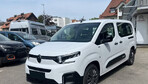 Citroen Berlingo XL L2H1 Plus 1.5 130KM Kombi