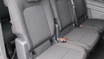 Ford Transit Custom Kombi M1 320 L2H1 Trend 2.0 150KM Kombi
