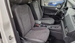 Volkswagen Caddy osobowy L1H1 PanAmericana DSG 1.5 116KM Kombi