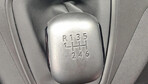 Toyota Proace City Long L2H1 Active 1.5 100KM Furgon