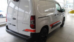 Citroen Berlingo Van M L1H1 XTR EAT8 1.5 130KM Furgon