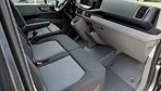 Volkswagen Crafter L3H3 AT 4MOTION 2.0 177KM Furgon