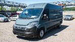 Fiat Ducato L3H2 2.2 140KM Furgon