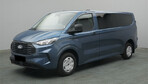 Ford Transit Custom Kombi M1 320 L2H1 Trend 2.0 136KM Kombi