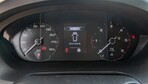 Fiat Ducato 3.3t L2H2 2.2 140KM Furgon