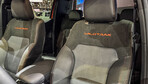 Ford Ranger Wildtrak PHEV A10 2.3 281KM Pick-Up