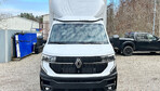 Renault Master L3 Kontener 8EP 2.0 170KM Kontener